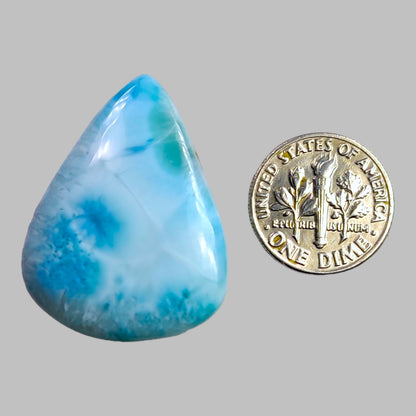 Larimar