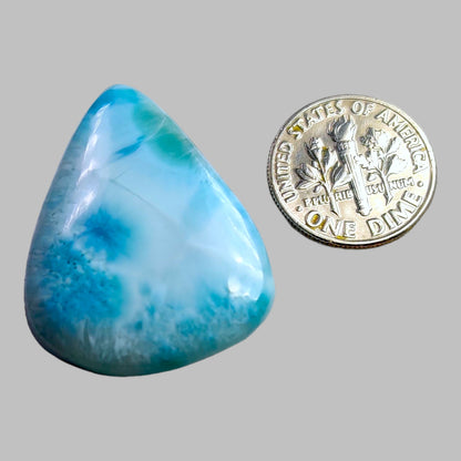 Larimar