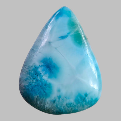 Larimar