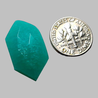 Amazonite