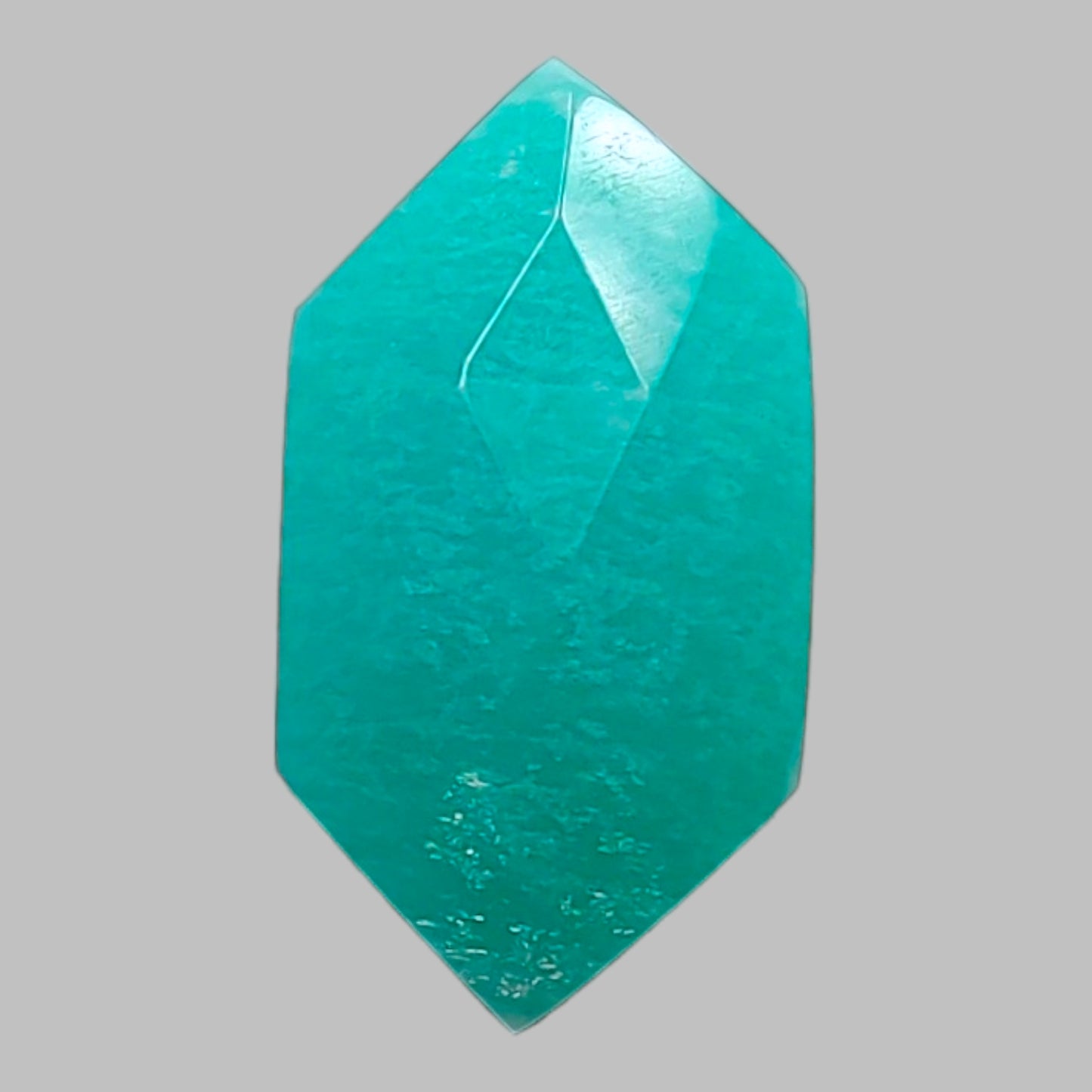 Amazonite