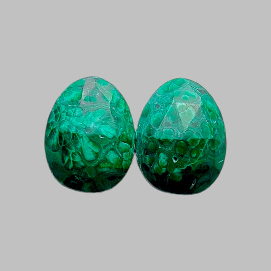 Malachite