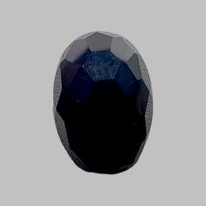 Black onyx