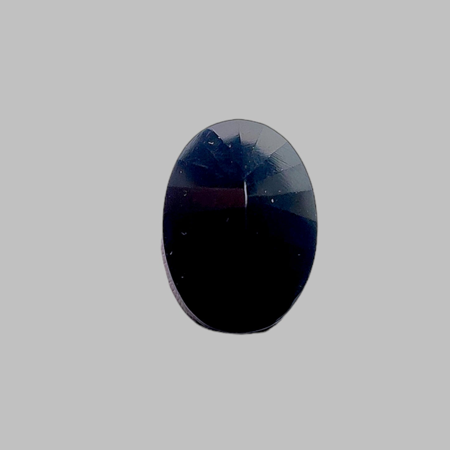 Black Onyx