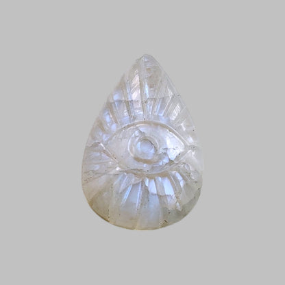 Moonstone