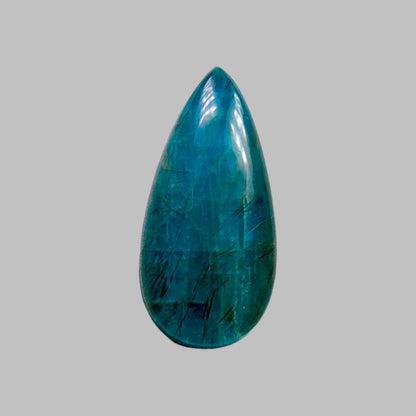 Apatite