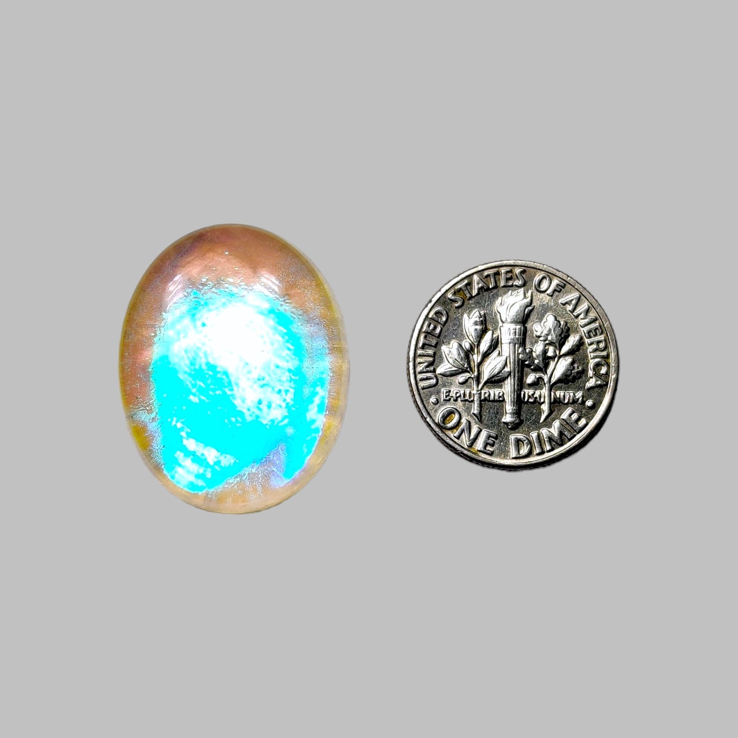 Moonstone