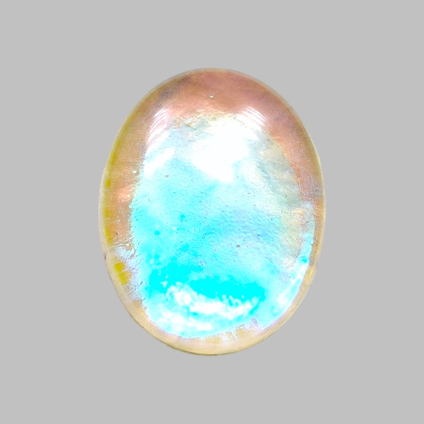 Moonstone