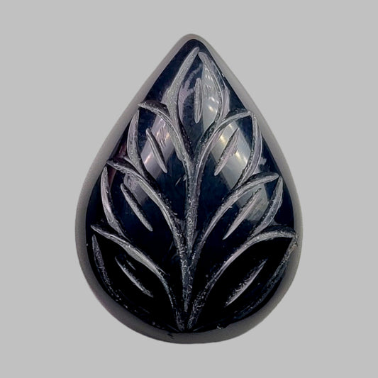 Black Onyx