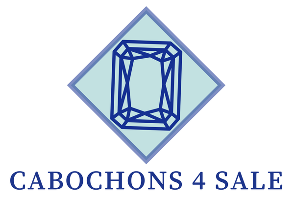 Cabochons4sale 