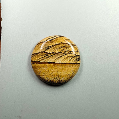 PICTURE JASPER