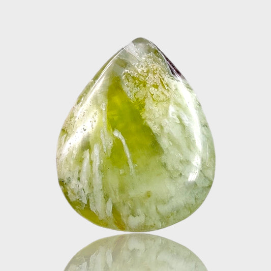 Prehnite