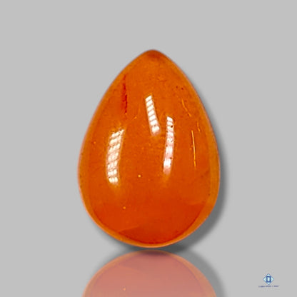 Carnelian