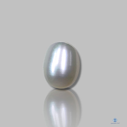 Freshwater Pearl Oval Cabochons