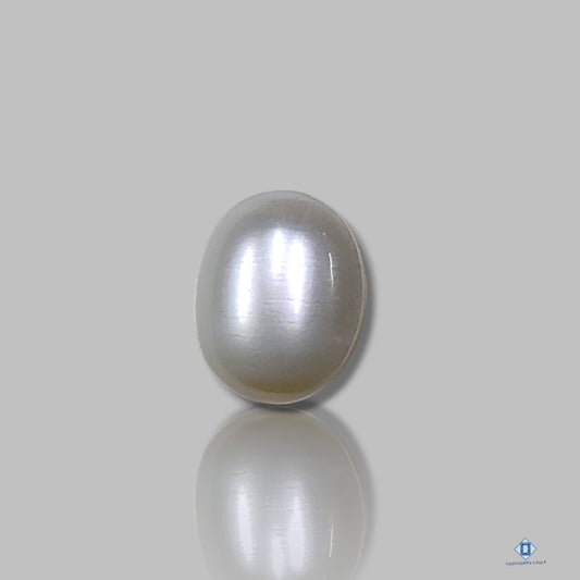 Freshwater Pearl Oval Cabochons