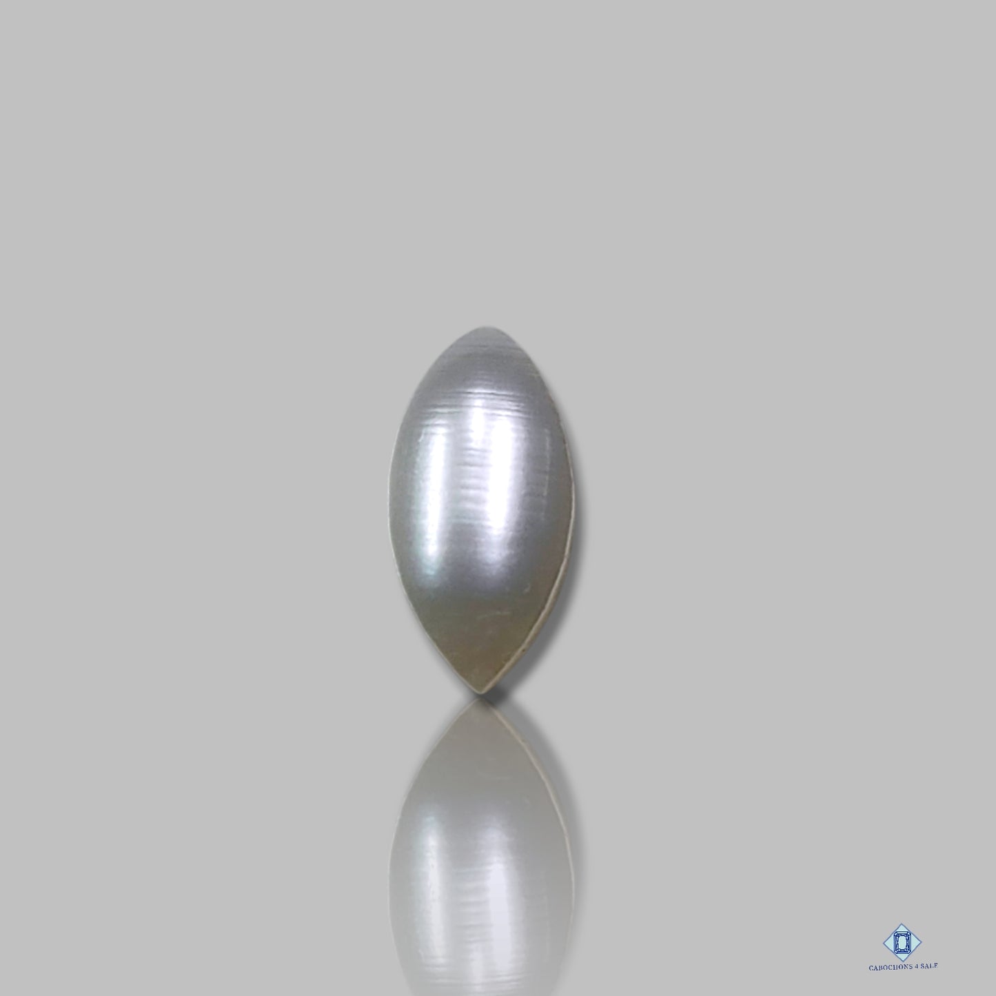 Freshwater Pearl Marquise Cabochons