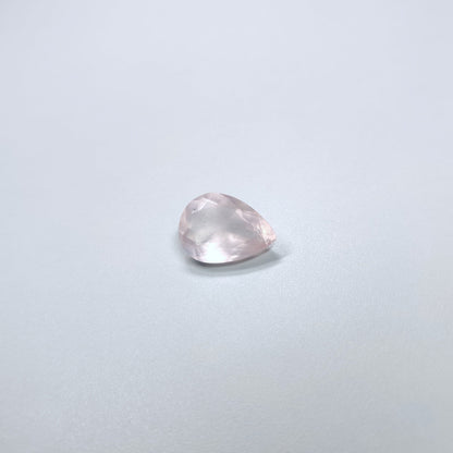 Rose Quartz