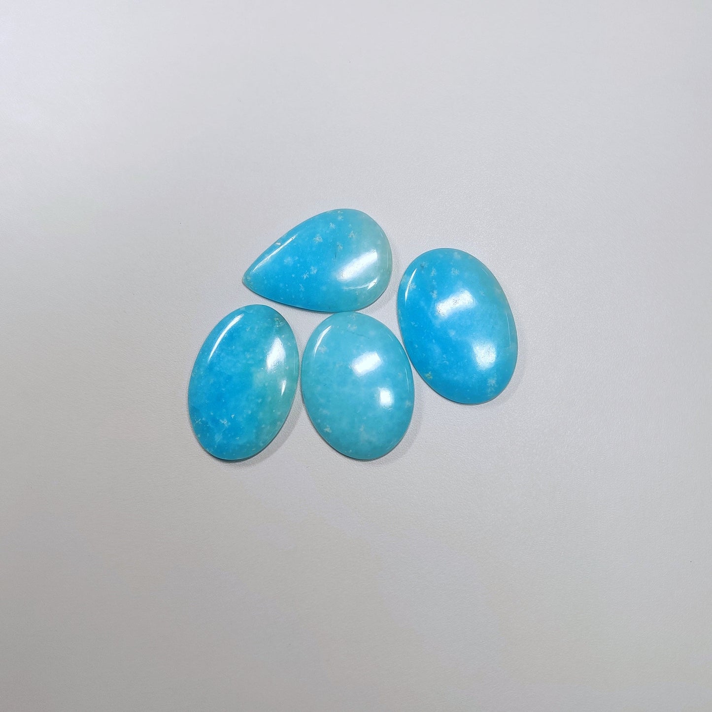 smithsonite