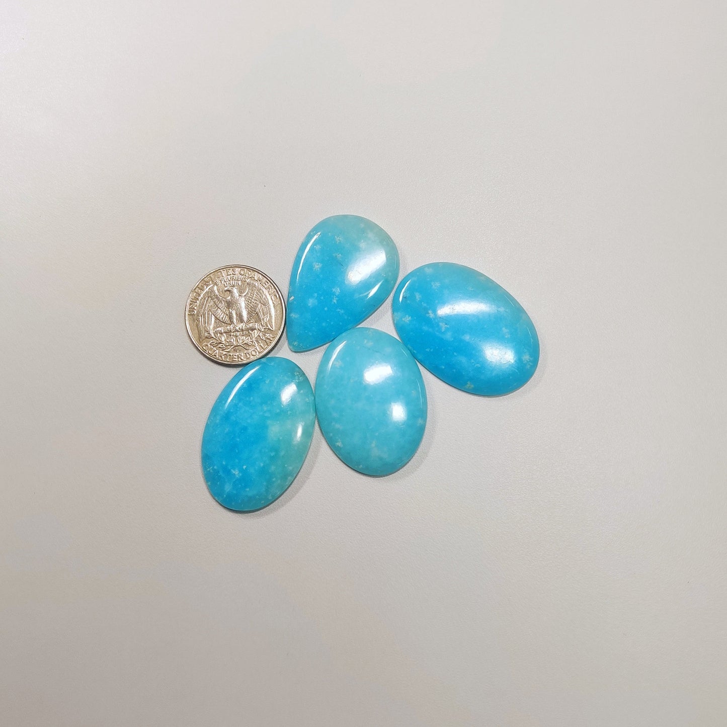 smithsonite