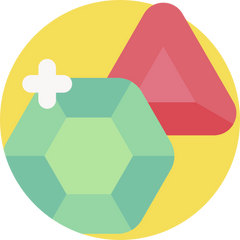 Care for Treated Gems