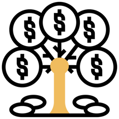 Gemstones for Abundance