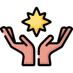 Cultural Beliefs Around Gemstones