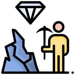 Ancient Civilization