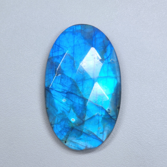 Labradorite