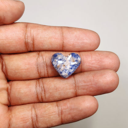 sodalite