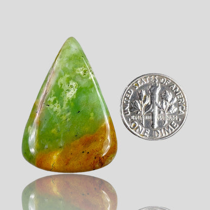 Variscite 