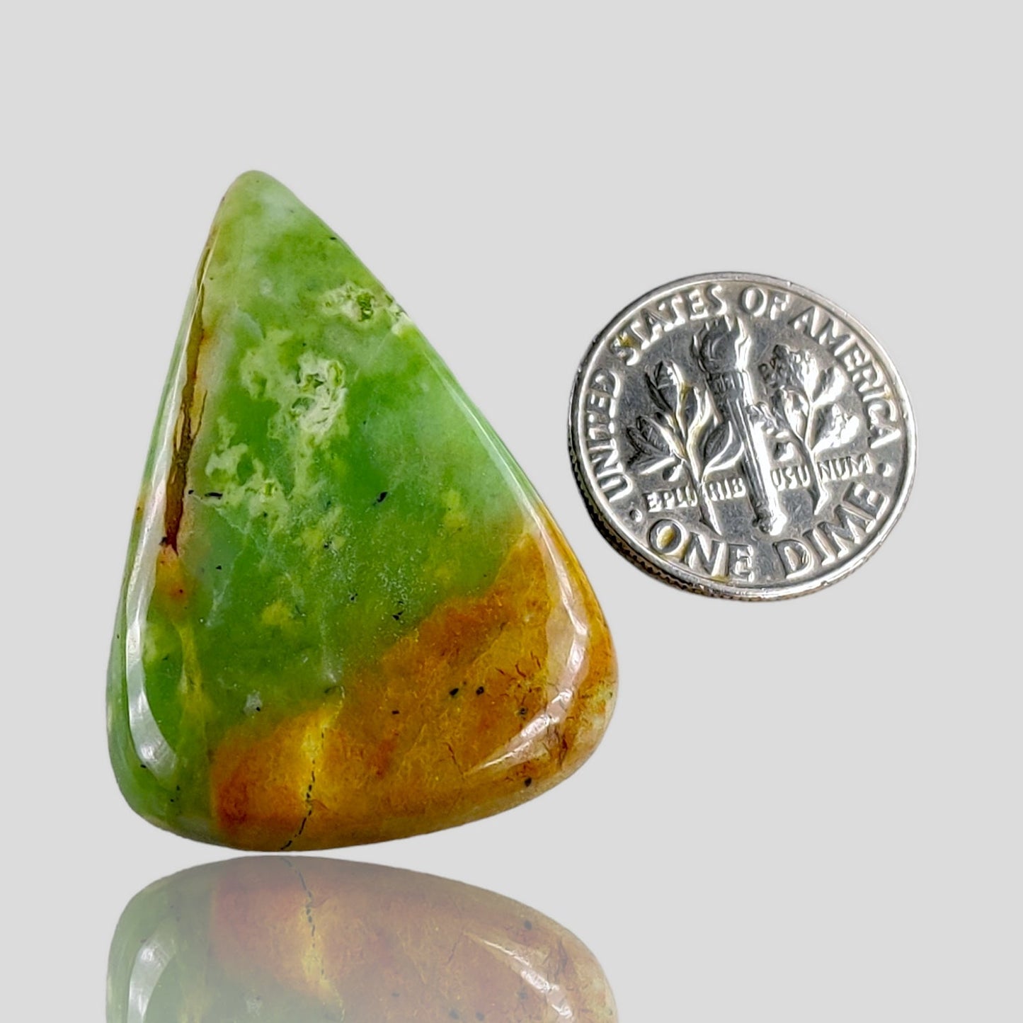 Variscite 